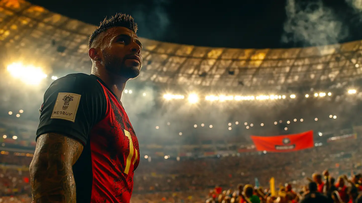 agenda de jogos de hoje — sports 8