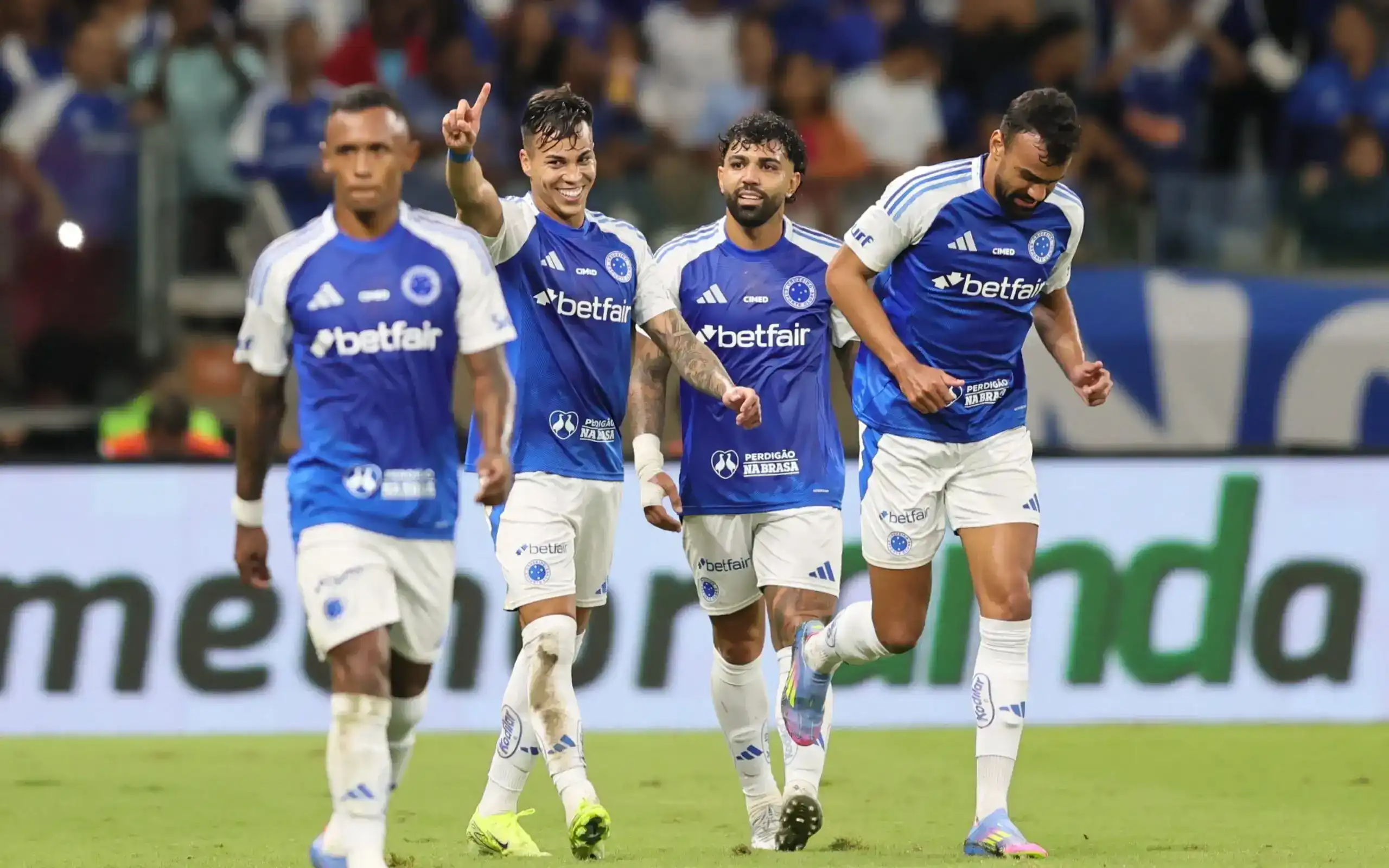agenda de jogos de hoje — Esportes Eletrônicos