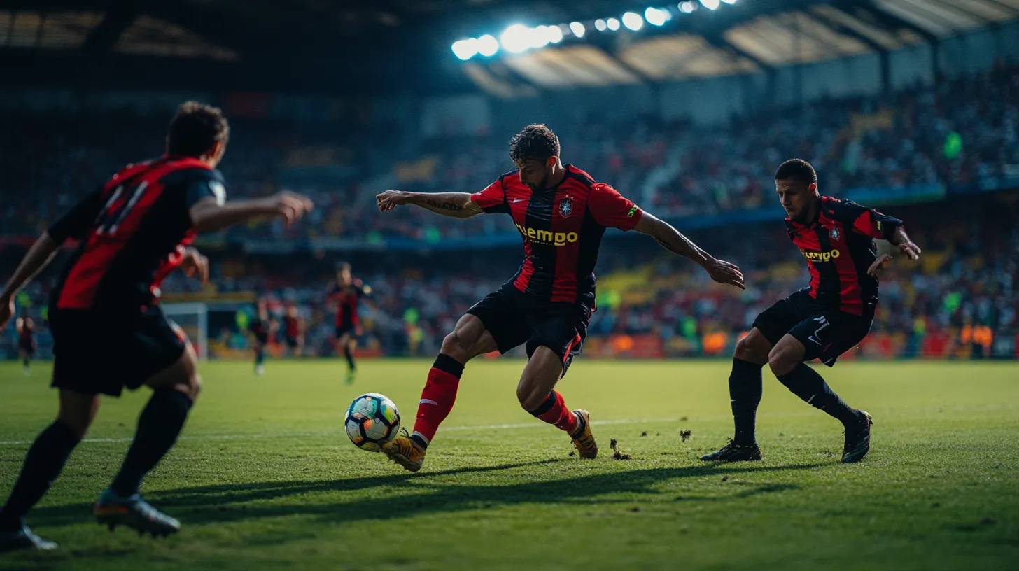agenda de jogos de hoje — sports 3