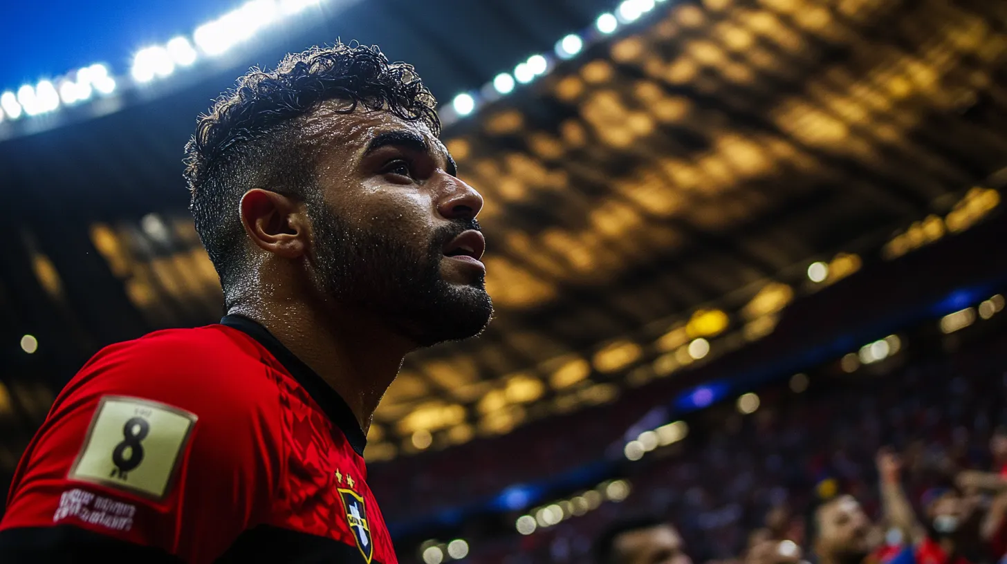 agenda de jogos de hoje — sports 10
