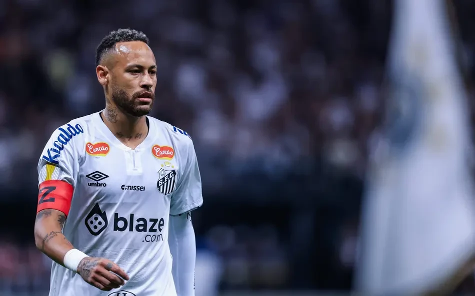 agenda de jogos de hoje — sports 7