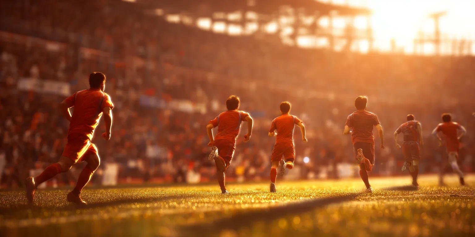 agenda de jogos de hoje — Bundesliga