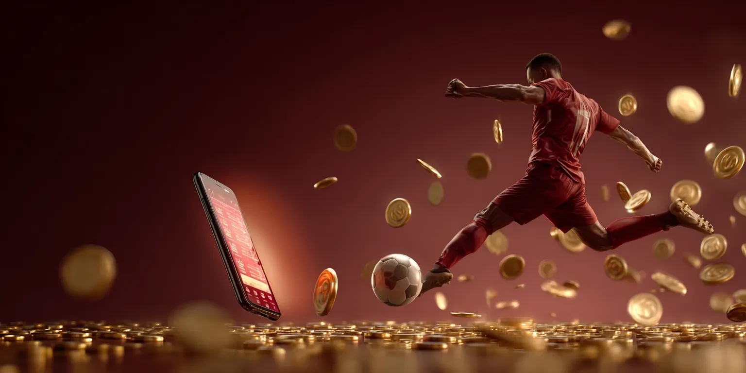agenda de jogos de hoje — Champions League