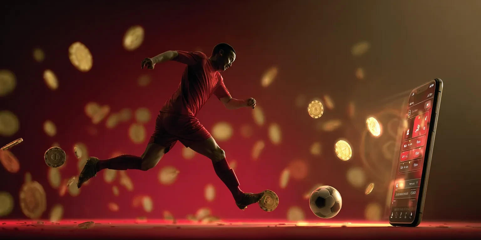 agenda de jogos de hoje — Campeonato Brasileiro de Tênis
