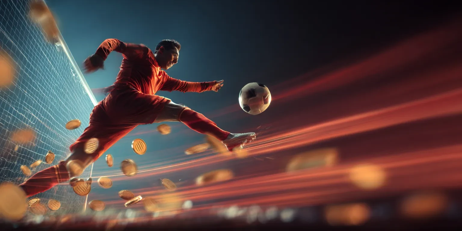 agenda de jogos de hoje - Estatísticas detalhadas