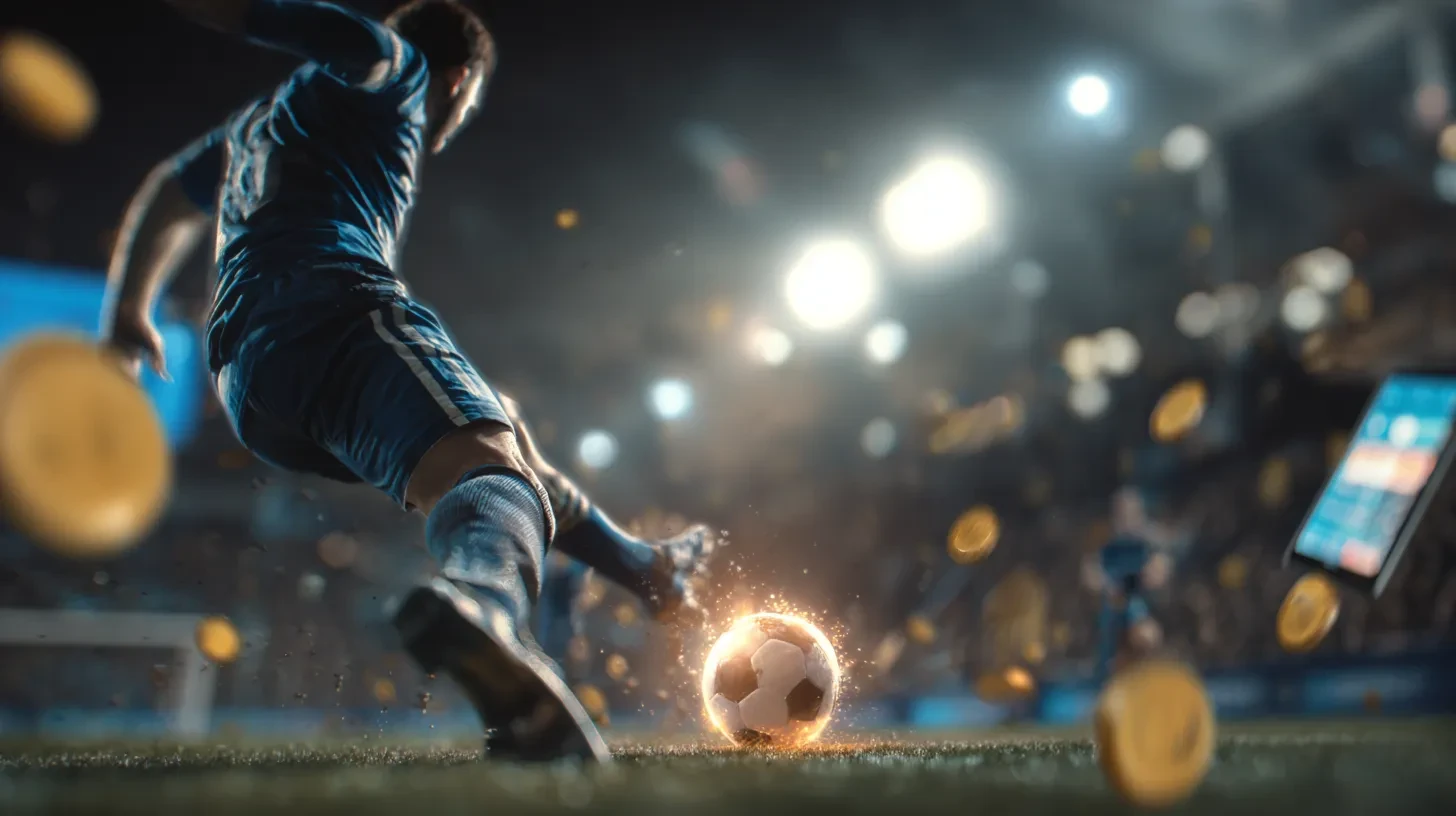 agenda de jogos de hoje — Santos