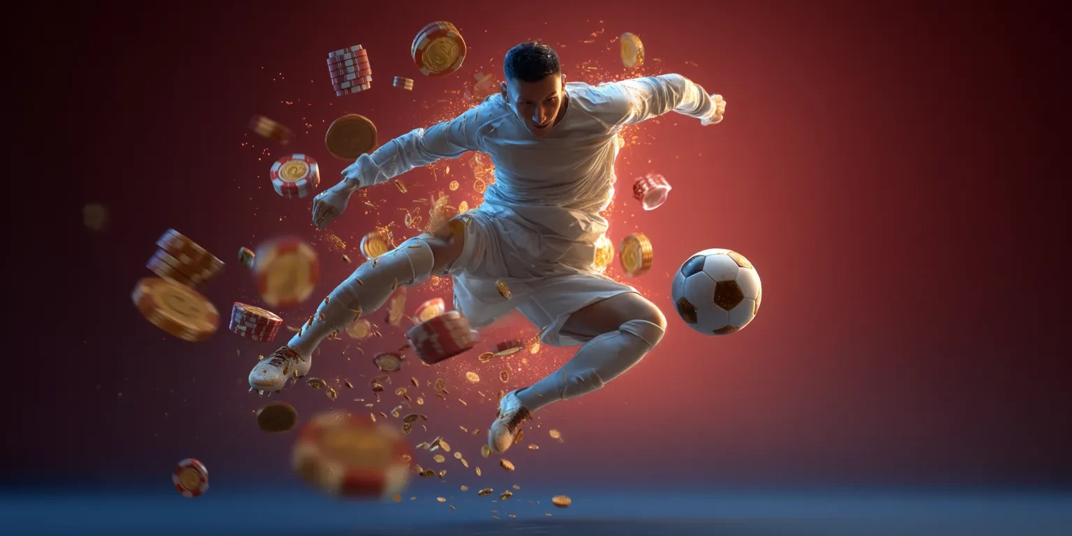 agenda de jogos de hoje — sports app 2
