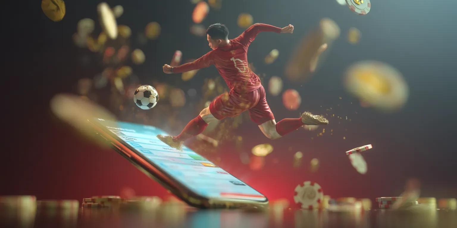 agenda de jogos de hoje — sports app