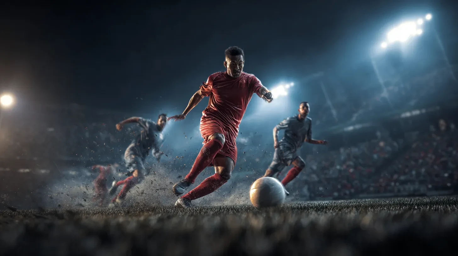 agenda de jogos de hoje — sports