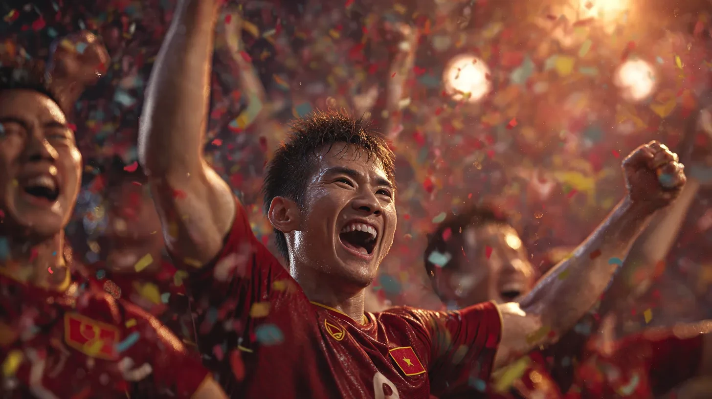 agenda de jogos de hoje — football 2