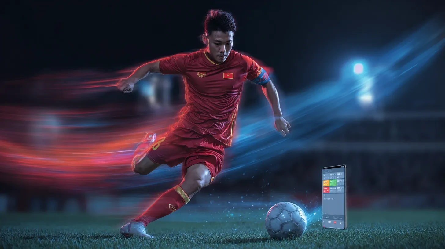 agenda de jogos de hoje — football 4