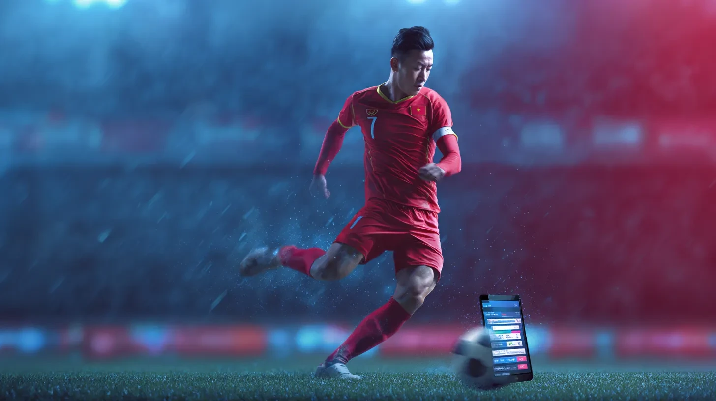 agenda de jogos de hoje — sports app 3