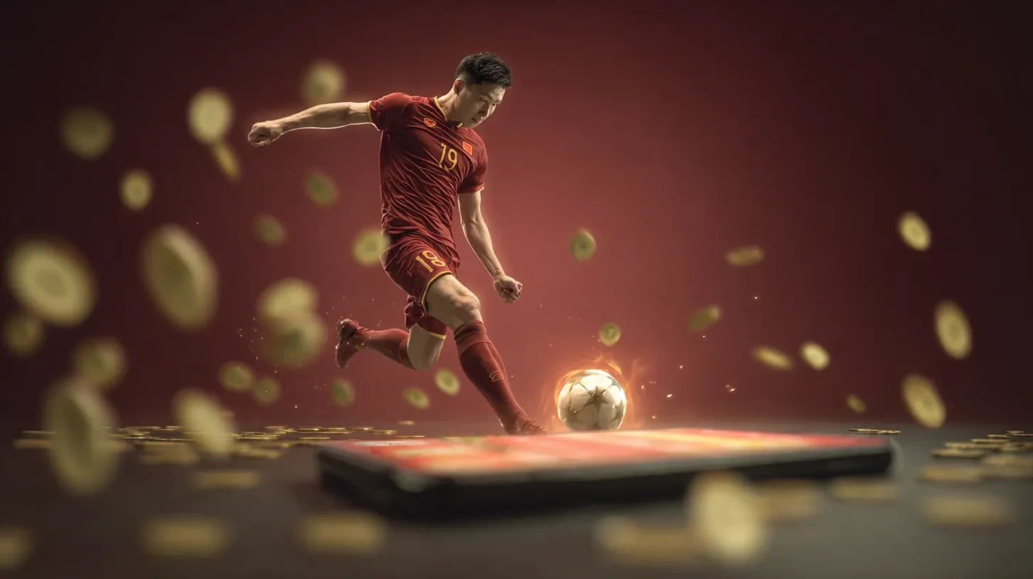 agenda de jogos de hoje — sports app 7